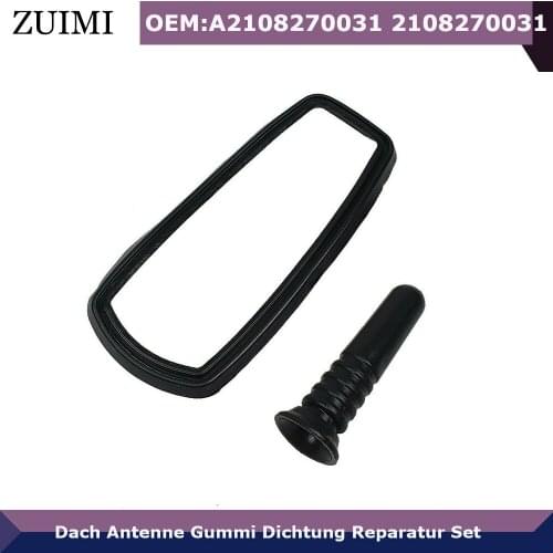 1Set Gear Linkage Selector Bush Kit Shift Rod Repair Combination Suit For VW T4 MK4 Transporter 015311544 7D0711131
