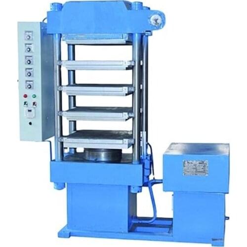 SUMAC Machine Tools And Accessories