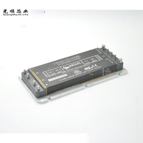 V300A12C400BL