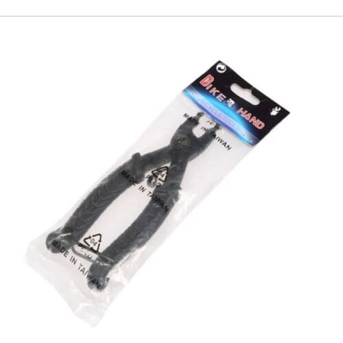 20pcs/lot BIKEHAND Bike Bicycle Mini Chain Quick Master Link Pliers Tool