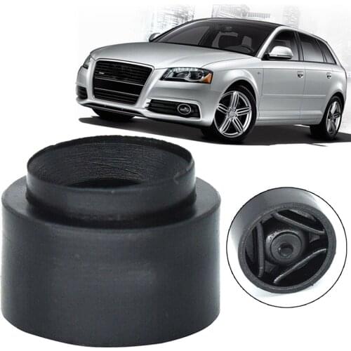 Accessory Rubber Cover Bushing Engine Cover Parts Replacement Replaces