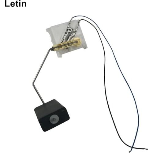 For Volkswagen Bora Golf MK4 1998-2005 Beetle 1998-2010 For Audi A3 97-03 Fuel tank Level Gauge Float sensor Unit