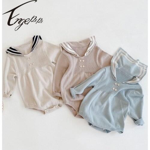 Боди и слипы Engepapa China At AliExpress