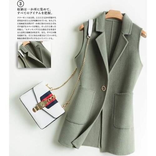 Women's Vests-cardigans FRSEUCAG China