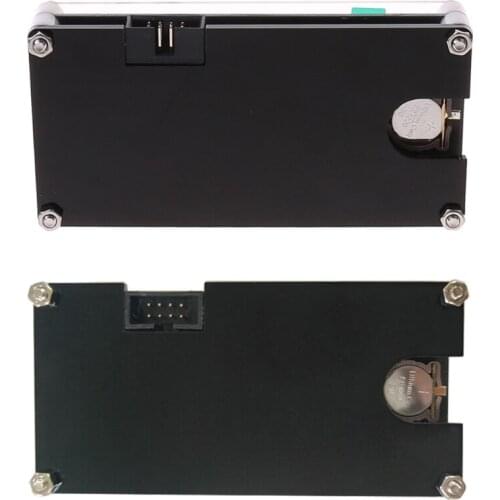 GRBL Offline Controller Board 3 Axis Control for 3018 Pro 1610/2418/3018 Engraving Machine Carving Milling Machine