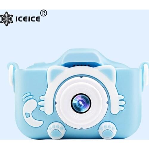ICEICE Photo And Video Equipment