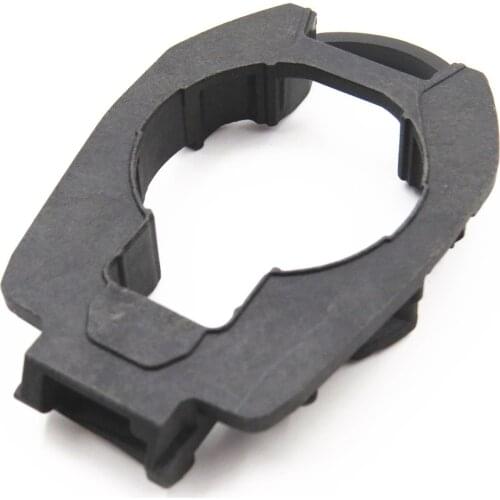 Qty 1 Car Rain Light Humidity Sensor Bracket for A1 A3 Q3 A5 Q5 Golf CC Polo Bora Octavia 2013-2019 4M0845543 4M0 845 543