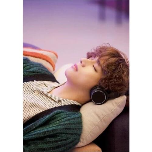 KPOP Bangtan Boys 2021 BUTTER Poster Wall Stickers JUNG KOOK V JIMIN JIN SUGA RM J-HOPE Room Decoration Wall Decor