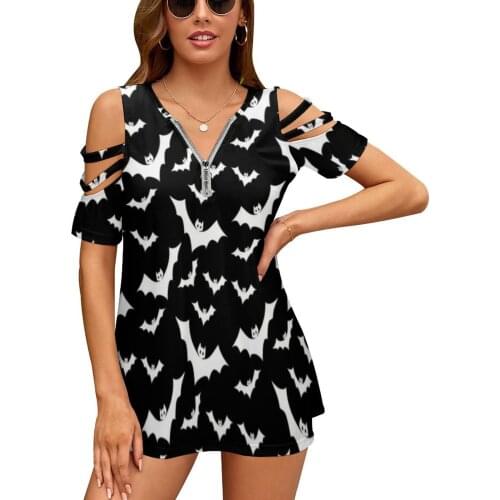 LazySorry Womens Summer T-shirts