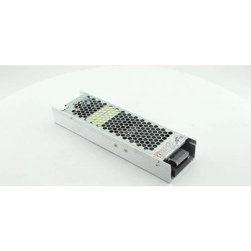 Meanwell Wireless Modules