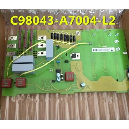 New And Original Motherboard C98043-A7004-L2-8 C98043-A7004-L2-9 Spot Photo, 1-Year Warranty