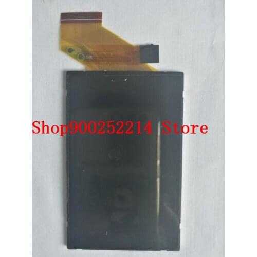 NEW LCD Display Screen For Panasonic DMC-ZS50 DMC-TZ70 ZS50 TZ70 Digital Camera Repair Part