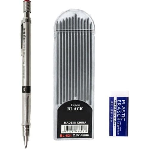 Цветные карандаши Teoyall China At AliExpress