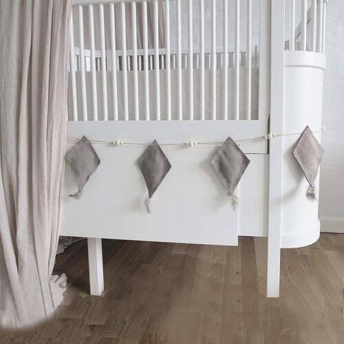 Uncle Allen Pink Dream Catchers