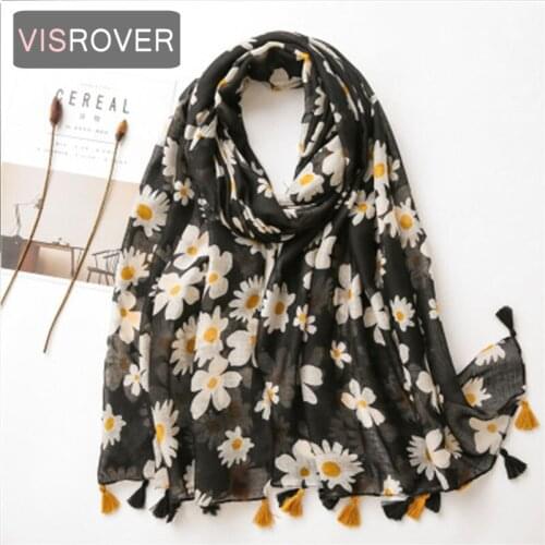 Visrover Women's Accessories