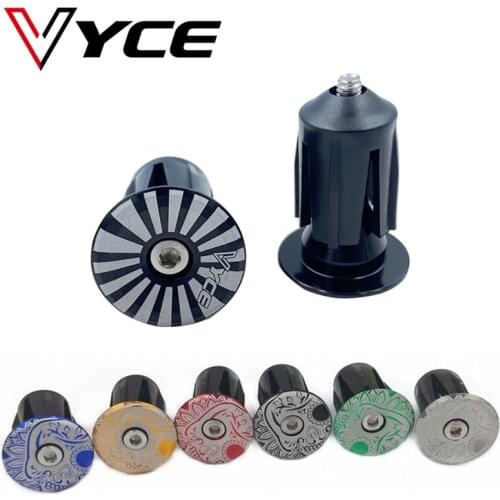 VYCE Bicycle Handlebar Tape