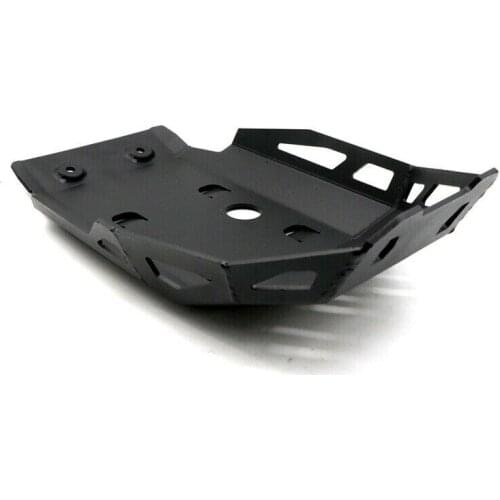 Engine Guard Cover Protector Skid Plate For BMW F750GS /F850GS Adventure 18-2020