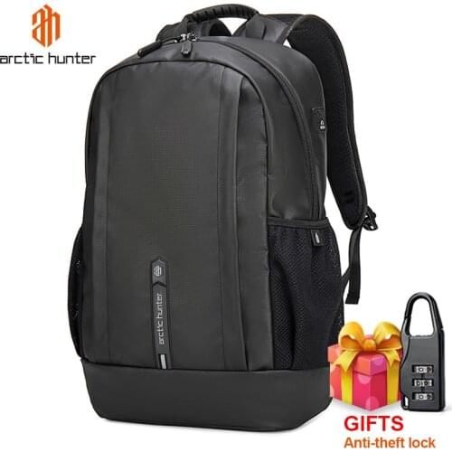 Товары для скалолазания и альпинизма ARCTIC HUNTER China At AliExpress