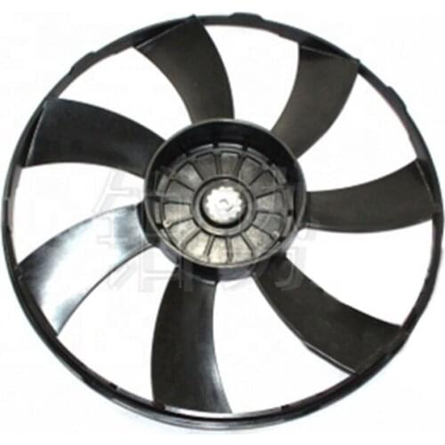 Car No. 2 fan assembly 2004-toy ota RA V4 2.0L CVT 2.4L 2.5L fan blade electronic fan blade water tank radiator fan blade