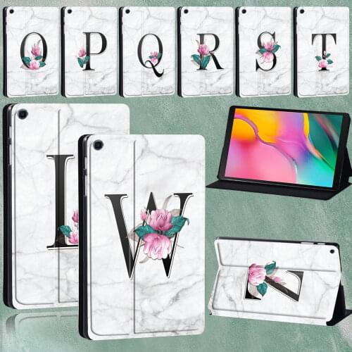 Case for Samsung Galaxy Tab A7 10.4" T500 T505 Tab A 10.1" T510 T515 Tab A 9.7" 10.1" T550 T580 Tab S5e 10.5" T720 Tablet Cover