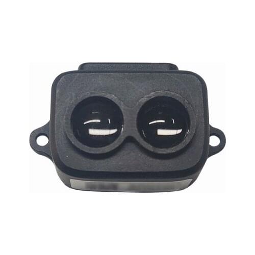 Cuav TF-Luna Lidar Pix PX4 APM Flight Control Ranging Obstacle Avoidance Module For Rc Drone / Rc Planes Parts