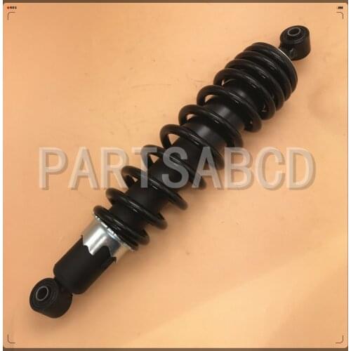 HISUN 500CC 700CC ATV Quad Rear Shock Absorb 55100-107-0000