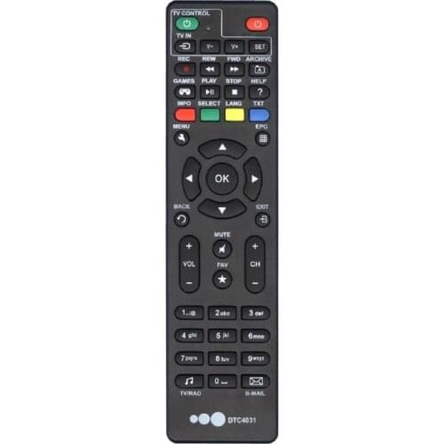 Автомобильная электроника HUAYU China At AliExpress