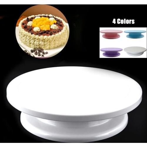 Поворотные столики IYOUNICE China At AliExpress