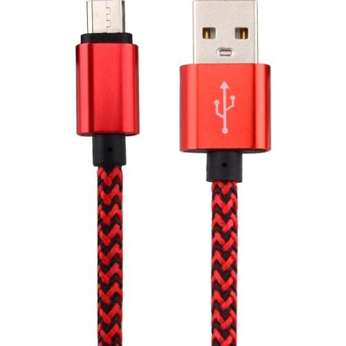 20cm 1m Android MICRO USB Mobile Phone Cable For Xiaomi Samsung S7 edge S6 S4 S3 S2 LG HTC Moto Fast Charger Line Wire Data Sync