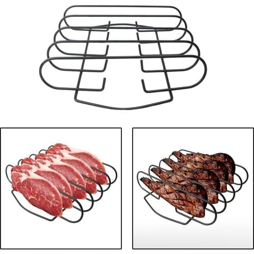 MagiDeal Grill Grates