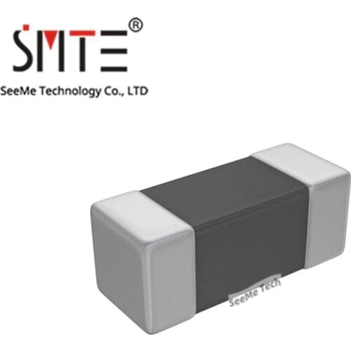 650pcs/lot MMZ2012S601AT FERRITE BEAD 600 OHM 0805 1LN New and original