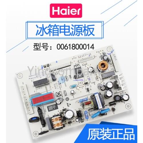 New refrigerator board bcd-219sk bcd-2 BCD-290W,BCD-318WS BCD-318W control board 0061800014