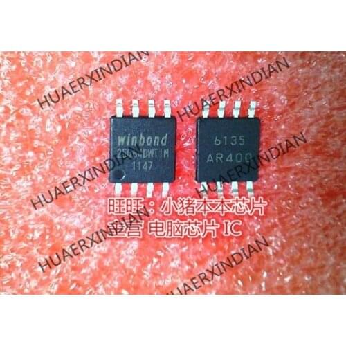 New original 24Q64DWTIM 24Q64DWT1M W24Q64DWTIM High Quality