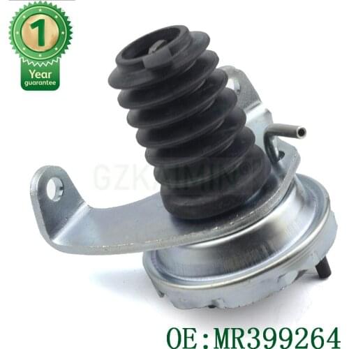 Oem MR399264 Freewheel Clutch Actuator Fits For MITSUBISHI PAJERO PININ / MONTERO IO H65 H66 H67 H76 H77 4G93 4G94