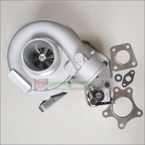 Turbo GTB1756VK 771954 771954-0001 763148 763148-0002 68092631AB 68092631AA For Jeep Wrangler 2007- ENS RA428RT 2.8L CRD 177HP
