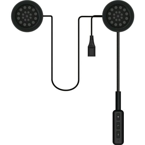 Электроника мотоциклов Viecar China At AliExpress