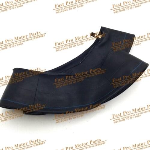 Inner tube 10 12 14 17 19 for dirt pit bike Tyres Outer tire 14inch 17inch 19inch Wheels off road motorcycle 2.50 3.00 2.75