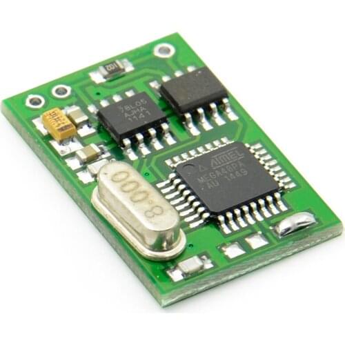 Wilongda Diagnostic Connectors Of Cars