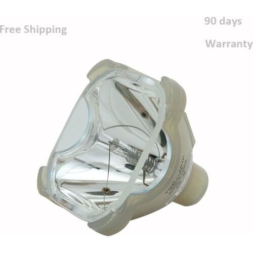 Replacement High Brightnes Original Projector Lamp DT01581 UHP215/140W for CP-A250NL /AW250NM /A221N /A221NM /A222NM