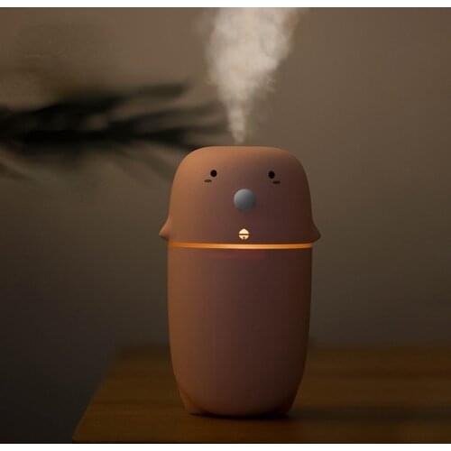 ZAOXI Air Humidifiers