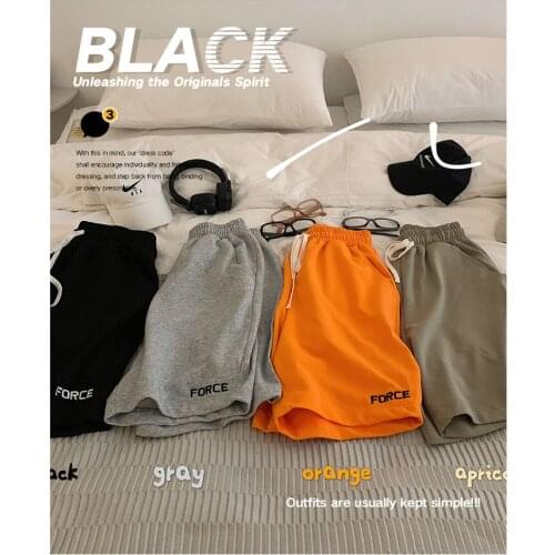 Zary Daisy Women's Travel Shorts