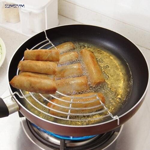 ZJMZYM Stainless Steel Steamers