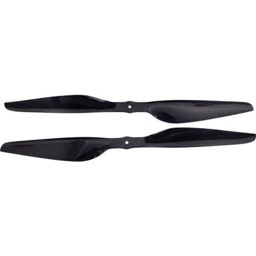 1 Pair CW CCW Carbon Fiber Propeller T Motor 2788 TM For Agriculture Drone Multicopter