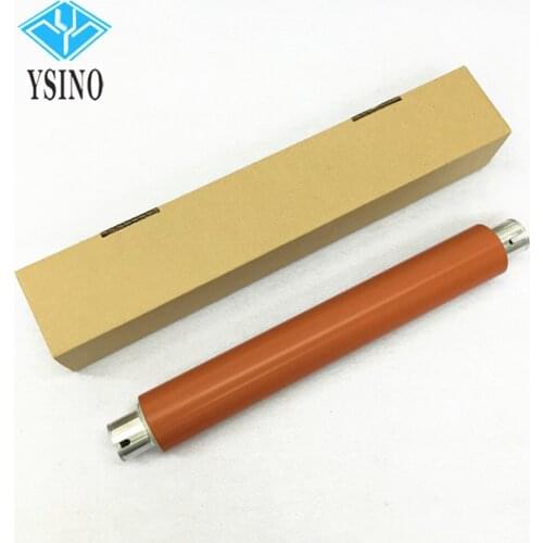 1PCS X IR5000 Upper Fuser Roller Long Life FB4-3690-000 Heat Roller IR6000 Hot Roller for Canon IR 5000 5020 6000 6020 IR6000
