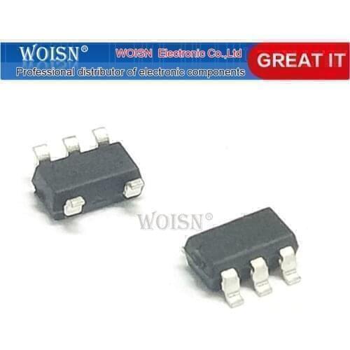 10PCS MCP73831T-2ACI/OT MCP73831T-2ACI SOT23-5 SOT MCP73831T MCP73831 SMD New original In Stock