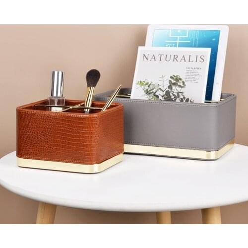 Ювелирные изделия B-SKIN China At AliExpress