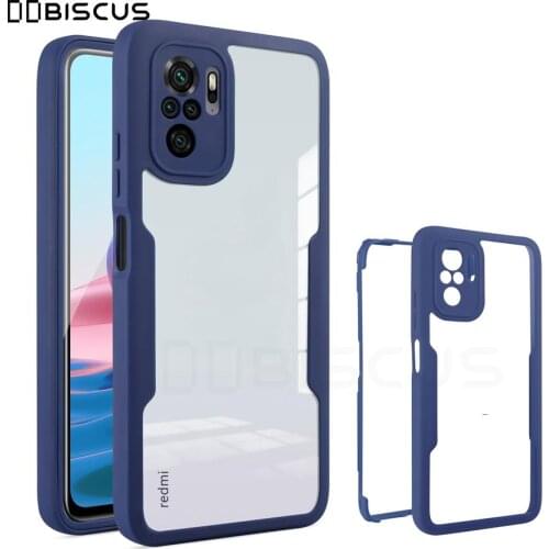 Чехлы для телефонов Xiaomi Redmi 9 DD biscus China At AliExpress