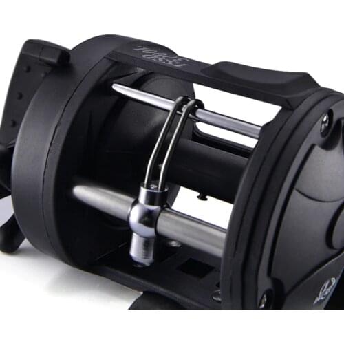 Lizard Fishing Goods