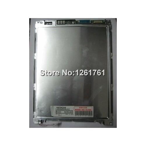 LMG5278XUFC lcd screen