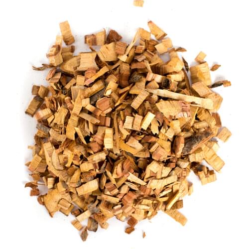 Барбекю и шашлыки МульчаПлюс China At AliExpress